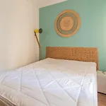Lindo ap no Guarujá