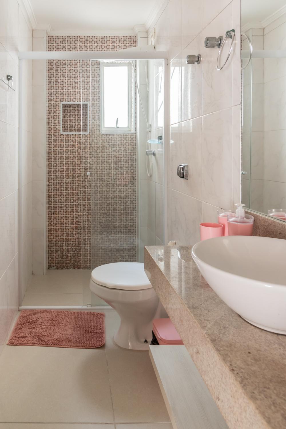 Apartamento Lindo Ap No Guarujá