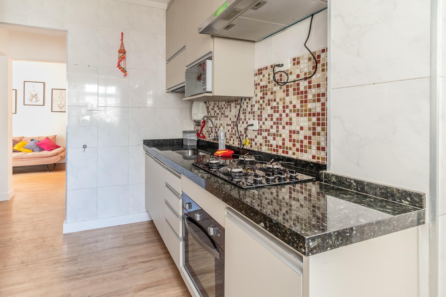 Lindo Ap No Apartamento Guarujá